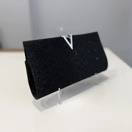 Aby 01 2
