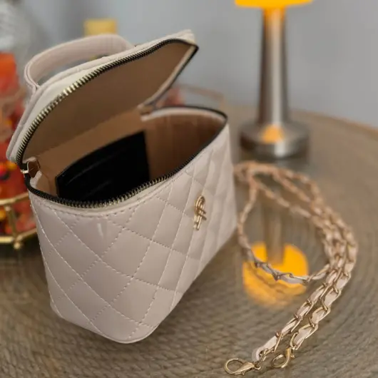Htb 09 3