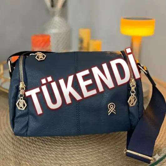 Htb 16 5 Tukendi