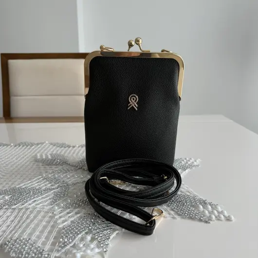 Htb 50 1