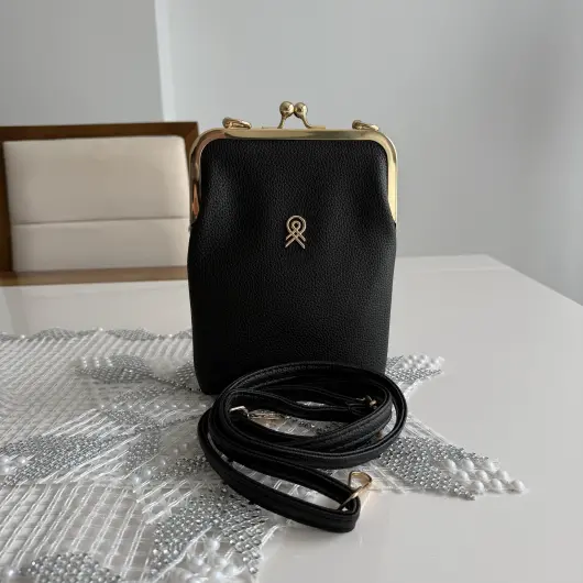 Htb 50