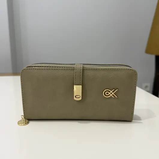 Czd 01