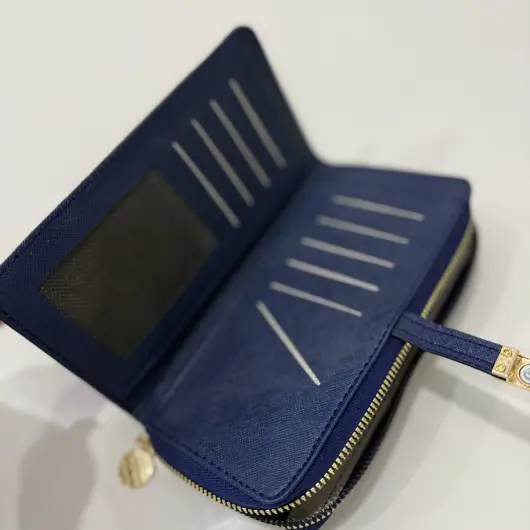 Czd 02 3