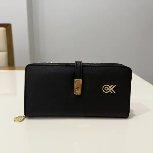 Czd 03