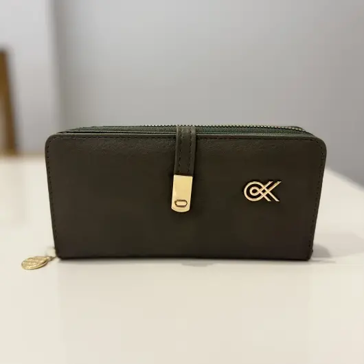 Czd 04