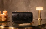 HTB